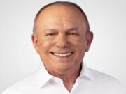 Honório Pinheiro será homenageado no Fórum Banco do Nordeste de Desenvolvimento