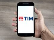 TIM deposita R$ 18 milhões para quitar dívida de ICMS no Ceará após investigação do MPCE