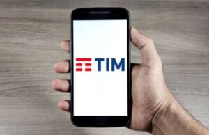 TIM deposita R$ 18 milhões para quitar dívida de ICMS no Ceará após investigação do MPCE