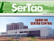 SerTão de ideias, vozes e histórias: a comunicação regional como missão do SMC