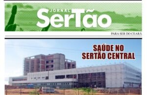 SerTão de ideias, vozes e histórias: a comunicação regional como missão do SMC