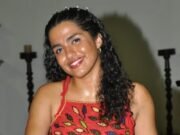 Inscrições para oficina de Canto Coral Infantil, do Festival Mi, estão abertas até dia 14 de julho em Quixeramobim