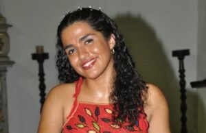 Inscrições para oficina de Canto Coral Infantil, do Festival Mi, estão abertas até dia 14 de julho em Quixeramobim