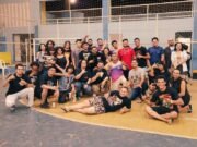 2ª edição do Universo Game Land ocorre neste sábado, 12, e domingo, 13, em Quixeramobim