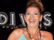 Fhátima Santos e Amigos: show coletivo solidário reúne músicos e fãs em apoio à cantora cearense