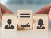 Dia do Homem convida à reflexão sobre saúde emocional e equidade de gênero