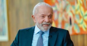 Colégio eleitoral decisivo se torna novo desafio para presidente Lula