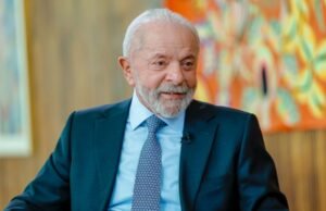 Governo Lula é desaprovado por 51% e aprovado por 46%, aponta Quaest