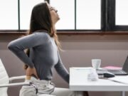 Artrose cresce entre jovens e acende alerta para prevenção precoce