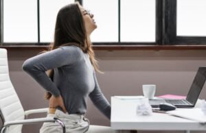 Artrose cresce entre jovens e acende alerta para prevenção precoce