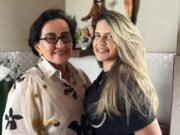 Defesa de Shara Ximenes diz que acusações de Cid são ‘caluniosas’ e questiona capacidade do senador de ser líder político