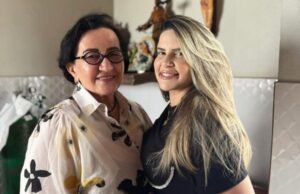 Defesa de Shara Ximenes diz que acusações de Cid são ‘caluniosas’ e questiona capacidade do senador de ser líder político