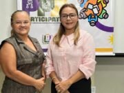 Márcia Zomin convida população de Senador Pompeu a participar da elaboração do Plano Plurianual: “Sua contribuição é valiosa”