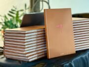 Beto Skeff lança segunda edição do fotolivro SelFé na Biblioteca Pública do Ceará