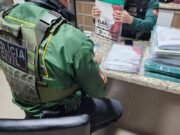 Advogadas são presas em Fortaleza por envolvimento em golpe de R$ 5 milhões contra mais de 200 idosos