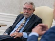 Brasil pode ter inventado o futuro do dinheiro com o PIX, diz ganhador do Prêmio Nobel de Economia