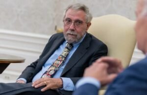 Brasil pode ter inventado o futuro do dinheiro com o PIX, diz ganhador do Prêmio Nobel de Economia