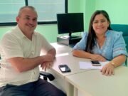 Crise em Madalena: de aliança política à ruptura pública entre Sônia Costa e Crispiano Uchôa