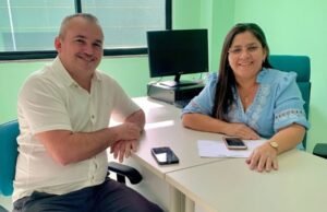 Crise em Madalena: de aliança política à ruptura pública entre Sônia Costa e Crispiano Uchôa