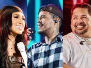 Banabuiú entra na reta final dos preparativos para a Banartes