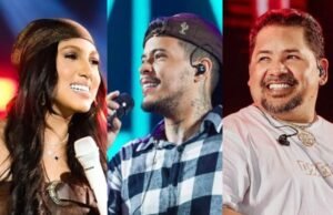 Banabuiú entra na reta final dos preparativos para a Banartes