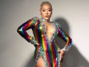 Guapo chega a Fortaleza neste sábado, 26, com edição “Made in Brasil”