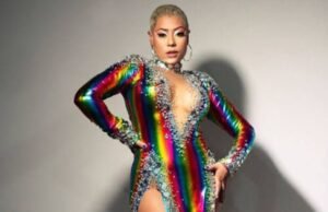 Guapo chega a Fortaleza neste sábado, 26, com edição “Made in Brasil”