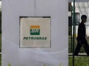 Petrobras anuncia redução de 14% no preço do gás natural vendido às distribuidoras a partir de agosto