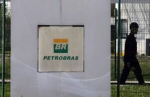 Petrobras anuncia redução de 14% no preço do gás natural vendido às distribuidoras a partir de agosto