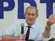 Sem Ciro, PDT se reposiciona e refaz o jogo para 2026 no Ceará