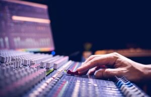 FOCO NO ASSUNTO: site, TV e rádio web nascem no Ceará para ampliar vozes positivas do Sertão Central.