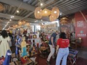 Com apoio do Governo do Ceará, Expocrato 2025 tem previsão de R$ 140 milhões em negócios