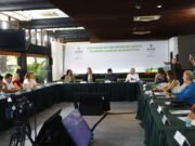 Governo do Ceará reúne mais 40 municípios para tratar da ampliação do Ensino Superior no estado