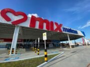 Grupo Mateus construirá nova unidade Mix em Juazeiro do Norte com previsão de 300 empregos