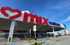 Grupo Mateus construirá nova unidade Mix em Juazeiro do Norte com previsão de 300 empregos