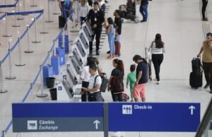 Alta estação no Ceará deve atrair mais de 500 mil turistas e gerar R$ 3,4 bilhões em renda