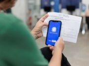 Ceará tem mais de 4 mil vagas de emprego disponíveis