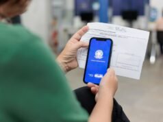 Ceará tem mais de 3.700 vagas de emprego disponíveis