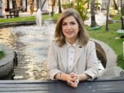 Transformar padrões emocionais pode ser a chave para escolhas mais conscientes e uma vida com mais leveza