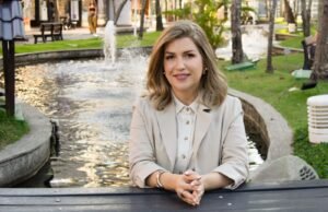 Transformar padrões emocionais pode ser a chave para escolhas mais conscientes e uma vida com mais leveza