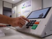 Novo Código Eleitoral e o desafio de frear a influência do crime nas urnas no Ceará