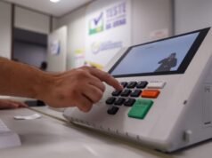 Regras do período de defeso eleitoral começam a valer neste sábado, 4