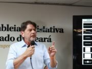 A intuição contra as instituições: um perigoso precedente no Ceará