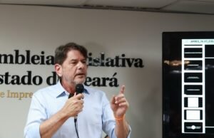 A intuição contra as instituições: um perigoso precedente no Ceará