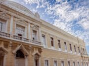 Santa Casa de Fortaleza oferece cirurgias de catarata a preços promocionais