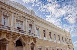 Santa Casa de Fortaleza oferece cirurgias de catarata a preços promocionais