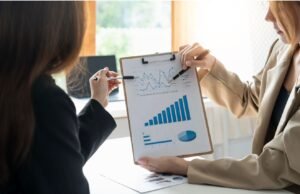 Jovens de 16 a 30 anos abrem mais de 6,7 mil empresas no Ceará em 2025