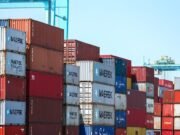 Tarifaço de Trump pode atingir em cheio o Ceará, estado que lidera exportações para os EUA