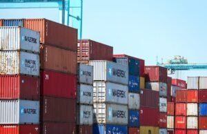 Tarifaço de Trump pode atingir em cheio o Ceará, estado que lidera exportações para os EUA