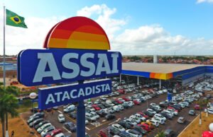 Quixeramobim negocia instalação de Assaí Atacadista no Porto Seco, a segunda maior rede de supermercados do Brasil
